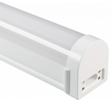 Линейный подвесной светильник Arlight ALT-LARGO-600-15W Warm3000 052089