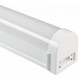 Линейный подвесной светильник Arlight ALT-LARGO-600-15W Warm3000 052089