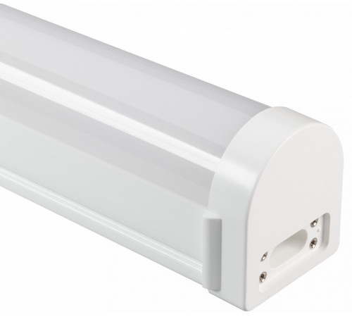 Линейный подвесной светильник Arlight ALT-LARGO-1200-30W Warm3000 052090
