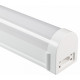 Линейный подвесной светильник Arlight ALT-LARGO-1200-30W Warm3000 052090
