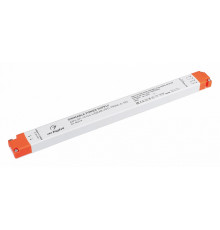 Блок питания Arlight ARV-SP-12144-LINEAR-PFC-TRIAC-0-10V (12V, 12A, 144W) 052112