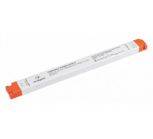 Блок питания Arlight ARV-SP-24150-LINEAR-PFC-TRIAC-0-10V (24V, 6.25A, 150W) 052113