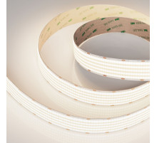 Светодиодная лента Arlight COB-X1600-30mm 24V Day4000 (40 W/m, IP20, 5m) 052221