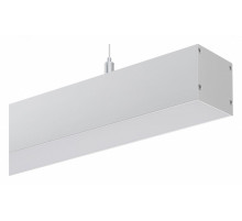 Линейный подвесной светильник Arlight SP-LINE-HANG-5050-L3000-110W Day4000 052302