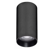 Накладной светильник Arlight SP-GABI-SURFACE-R50-9W Warm3000 052337