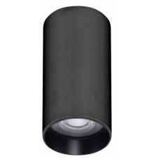 Накладной светильник Arlight SP-GABI-SURFACE-R60-12W Day4000 052340
