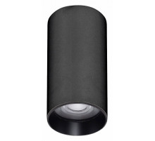 Накладной светильник Arlight SP-GABI-SURFACE-R60-12W Warm3000 052341