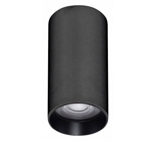 Накладной светильник Arlight SP-GABI-SURFACE-R60-12W Warm3000 052341
