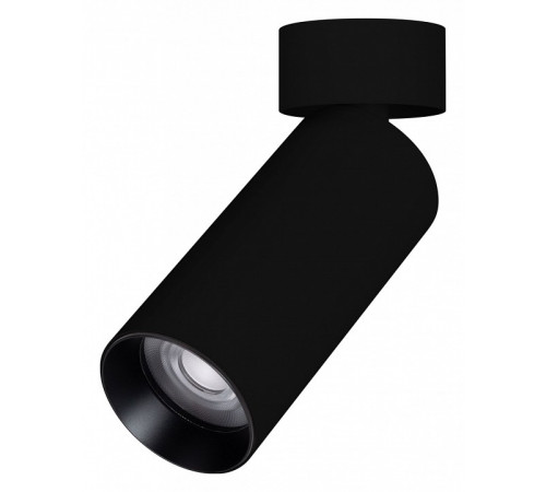 Спот Arlight SP-GABI-SURFACE-FLAP-R50-9W Warm3000 052345