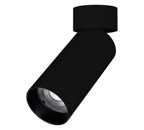 Спот Arlight SP-GABI-SURFACE-FLAP-R60-12W Day4000 052349