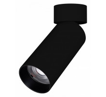 Спот Arlight SP-GABI-SURFACE-FLAP-R60-12W Warm3000 052350