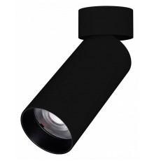 Спот Arlight SP-GABI-SURFACE-FLAP-R60-12W Warm3000 052350