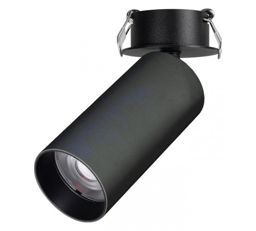 Встраиваемый спот Arlight SP-GABI-BUILT-FLAP-R50-9W Day4000 052353 Встраиваемый спот Arlight SP-GABI-BUILT-FLAP-R50-9W Day4000 052353