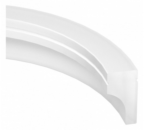Экран Arlight SOFT-5m SILICONE 052378 Экран Arlight SOFT-5m SILICONE 052378