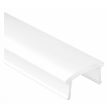 Экран Arlight PLINTUS-H40-2000 Opal 052406