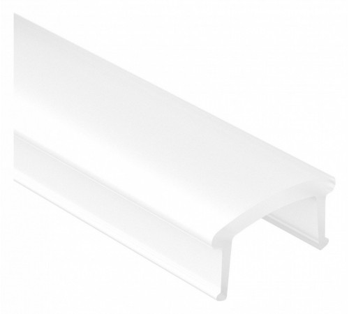 Экран Arlight PLINTUS-H40-2000 Opal 052406 Экран Arlight PLINTUS-H40-2000 Opal 052406