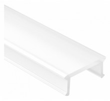 Экран Arlight COMFORT10-V-FANTOM-2000 OPAL 052559