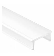 Экран Arlight COMFORT10-V-FANTOM-2000 OPAL 052559