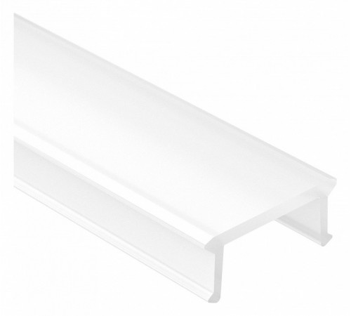 Экран Arlight COMFORT10-V-FANTOM-2000 OPAL 052559