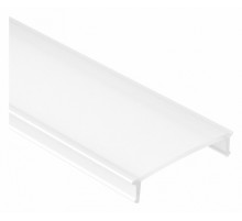 Экран Arlight COMFORT21-V-FANTOM-2000 OPAL 052564