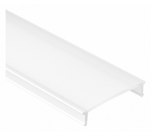 Экран Arlight COMFORT21-V-FANTOM-2000 OPAL 052564