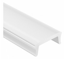 Экран Arlight FANTOM-W12-3000 OPAL 052569