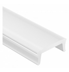 Экран Arlight FANTOM-W12-3000 OPAL 052569