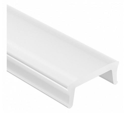 Экран Arlight FANTOM-W12-3000 OPAL 052569