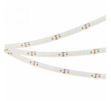 Светодиодная лента Arlight UL-A176-8mm 24V Warm2400 (15 W/m, IP20, 5m) 052598