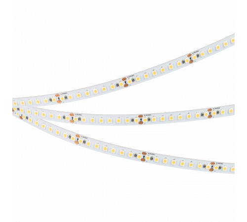Светодиодная лента Arlight UL-A176-8mm 24V Warm2400 (15 W/m, IP20, 5m) 052598 Светодиодная лента Arlight UL-A176-8mm 24V Warm2400 (15 W/m, IP20, 5m) 052598
