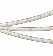 Светодиодная герметичная лента Arlight RTW-PS-A240-12mm 24V Day4000 (19 W/m, IP67, 5m) 052642