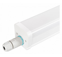 Линейный потолочный светильник Arlight ALT-TUBULAR-MOTION-600-14W Day4000 052668