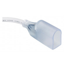 Шнур питания Arlight MOONLIGHT-Power-230V 052671