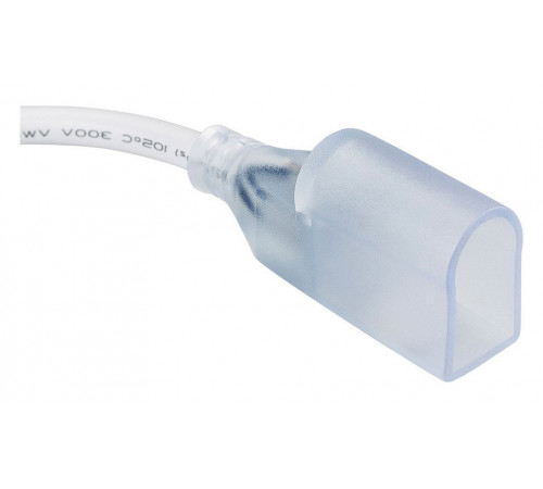 Шнур питания Arlight MOONLIGHT-Power-230V 052671