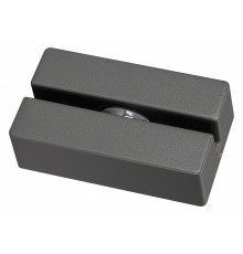 Архитектурный светильник Arlight LGD-STRIPE-3W Warm2700 052701