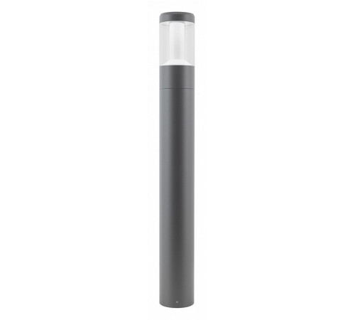 Ландшафтный светильник Arlight LGD-STEM-BOLL-H900-10W Warm2700 052702