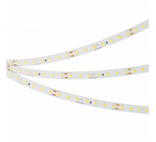 Светодиодная лента Arlight UL-A112-8mm 24V White6000 (12 W/m, IP20, 5m) 052742