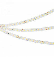 Светодиодная лента Arlight UL-A112-8mm 24V White6000 (12 W/m, IP20, 5m) 052742