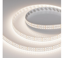 Светодиодная лента Arlight UL-A320-15mm 24V Day4000 (32 W/m, IP20, 5m) 052753