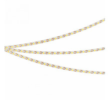 Светодиодная лента Arlight FC-A120-5mm 24V Day4000-CX1 (10 W/m, IP20, 5m) 052779