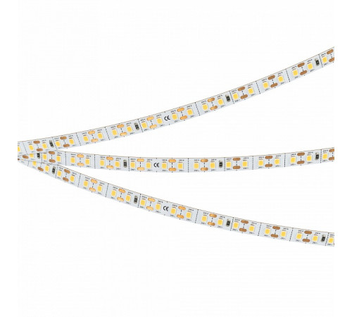 Светодиодная лента Arlight FC-A120-8mm 24V White6000-CX1 (10 W/m, IP20, 5m) 052792 Светодиодная лента Arlight FC-A120-8mm 24V White6000-CX1 (10 W/m, IP20, 5m) 052792