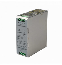 Блок питания Arlight ARV-DRP75-48 (48V, 1.6A, 75W) 052805