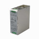 Блок питания Arlight ARV-DRP75-48 (48V, 1.6A, 75W) 052805