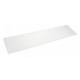 Панель светодиодная Arlight DL-TITAN-S300x1200-40W Day4000 052814