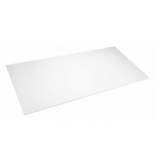 Панель светодиодная Arlight DL-TITAN-S600x1200-60W Day4000 052815