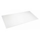 Панель светодиодная Arlight DL-TITAN-S600x1200-60W Day4000 052815