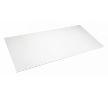 Панель светодиодная Arlight DL-TITAN-S600x1200-60W Day4000 052818