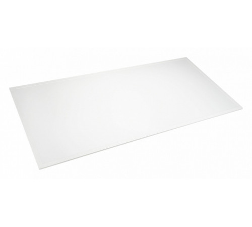 Панель светодиодная Arlight DL-TITAN-S600x1200-60W Day4000 052818