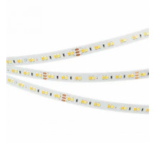 Светодиодная лента Arlight UL-A140-10mm 24V Day-MIX (20 W/m, IP20, 5m) 052835
