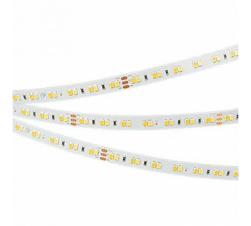 Светодиодная лента Arlight UL-A140-10mm 24V Day-MIX (20 W/m, IP20, 5m) 052835 Светодиодная лента Arlight UL-A140-10mm 24V Day-MIX (20 W/m, IP20, 5m) 052835